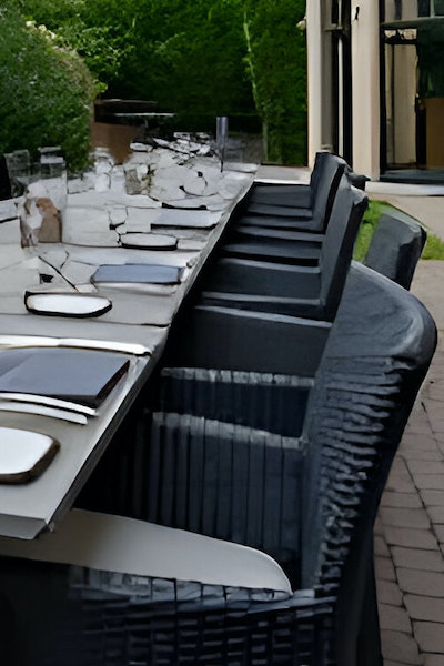 yann-culinary-restaurant-traiteur-de-luxe-accueil-section-une-cuisine-sur-mesure-des-délices-splendides-pour-des-occasions-mémorables-image-droite