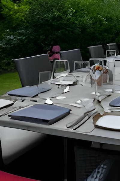 yann-culinary-restaurant-traiteur-de-luxe-accueil-section-une-cuisine-sur-mesure-des-délices-splendides-pour-des-occasions-mémorables-image-gauche