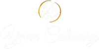 yann-culinary-restaurant-traiteur-de-luxe-logo